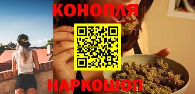 ECSTASY Мариинск
