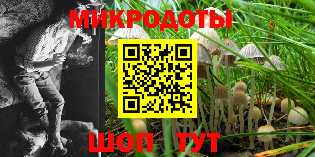 где можно купить наркотик  Вход с VPN  Галлюциногенные грибы прущие грибы  Сургут  Псилоцибиновые грибы прущие грибы 